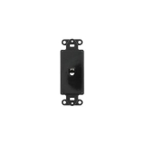 Leviton 40649-E