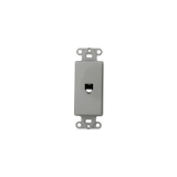 Leviton 40649-GY