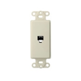 Leviton 40649-T