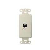 Leviton 40649-T