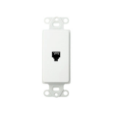 Leviton 40649-W