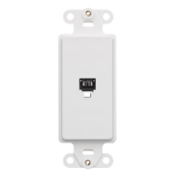 Leviton 40649-W