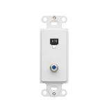 Leviton 40659-W