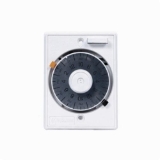 Intermatic E1010