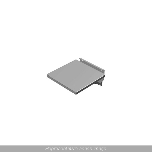Hammond® FDS1818GY