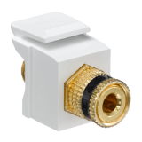 Leviton 40833-BWE