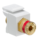 Leviton 40833-BWR