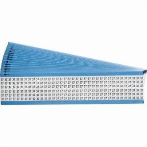 Brady WM-37-PKÿBrady WM-37-PKÿÿ