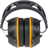 Klein Tools AESEM1S