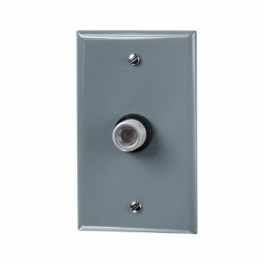 Intermatic K4321Cÿÿ