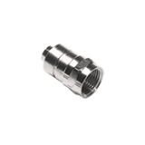 Leviton 40985-1P6
