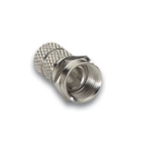 Leviton 40985-TW6