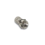 Leviton 40985-TW6