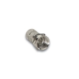 Leviton 40985-TW6