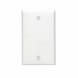 Leviton 80714-E