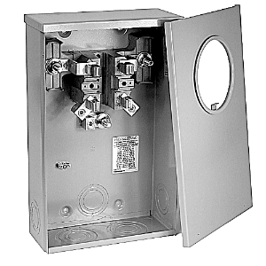 Microlectric® MO2-VO