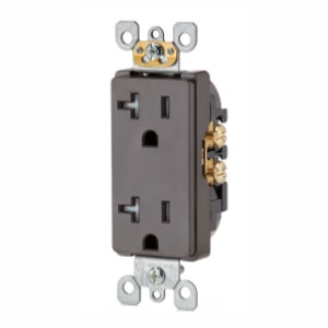 Leviton T5825
