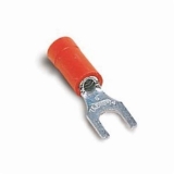 Sta-Kon® 18RA-8F