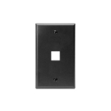 Leviton 41080-1EP