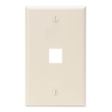 Leviton 41080-1TP