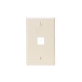 Leviton 41080-1TP