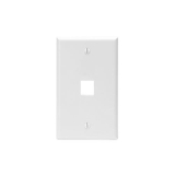 Leviton 41080-1WP