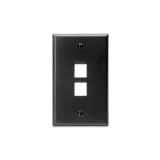 Leviton 41080-2EP