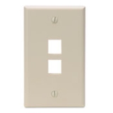 Leviton 41080-2IP