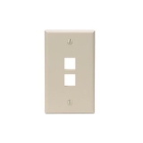 Leviton 41080-2IP