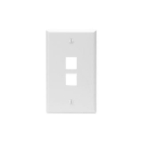 Leviton 41080-2WP