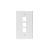 Leviton 41080-3WP