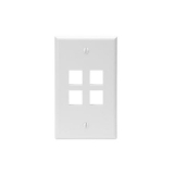 Leviton 41080-4WP