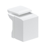Leviton 41084-BW