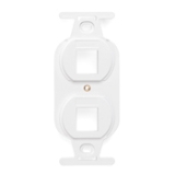 Leviton 41087-2WP