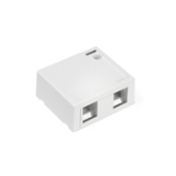 Leviton 41089-2WP