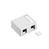 Leviton 41089-2WP