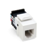 Leviton 41106-RW6