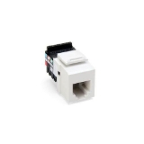 Leviton 41106-RW6