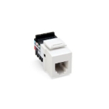 Leviton 41106-RW6