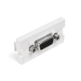 Leviton 41293-HDW