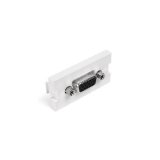 Leviton 41293-HDW