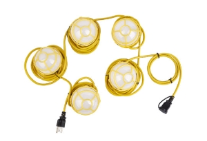 Magic Lite SWL-40W-50