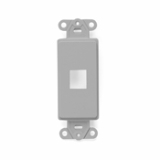 Leviton 41641-GY