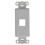 Leviton 41641-GY