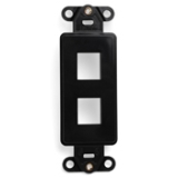 Leviton 41642-E