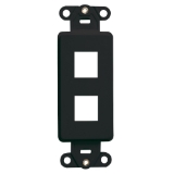 Leviton 41642-E
