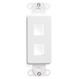 Leviton 41642-W