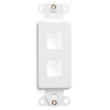 Leviton 41642-W