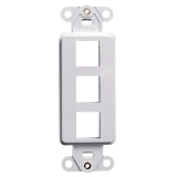 Leviton 41643-GY