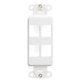 Leviton 41644-W